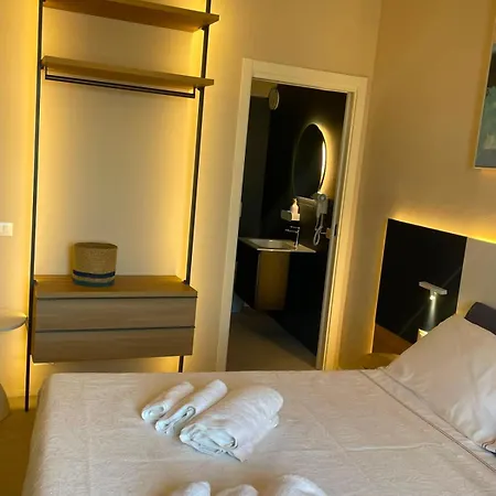 Calabianca 3*
